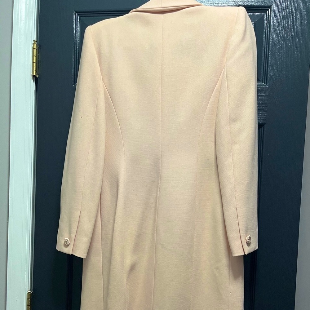 Christian Dior Jacket - Picture 8 of 13